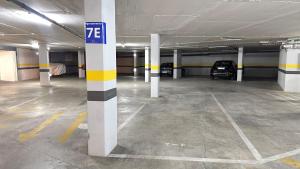 Elite 7E - Vistas Mar na Praia da Rocha