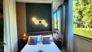 Park & Seafront Pescara