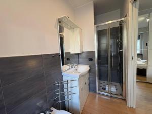 Corso Buenos Aires 9 minuti in Metro Duomo