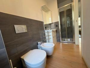 Corso Buenos Aires 9 minuti in Metro Duomo