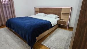 AS Urban Stay