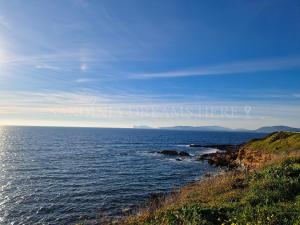 FeelGood Apartment img32