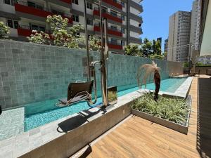 B - Think Vila Madalena - 75