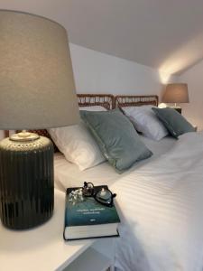 Apartament Staromiejski