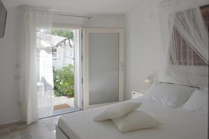 MURISKA- Holiday Home