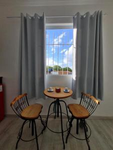 Suíte Garden em Butantã