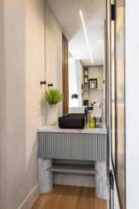 Baixo Leblon Exclusivo