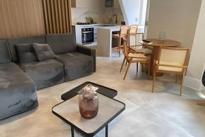 Baixo Leblon Exclusivo