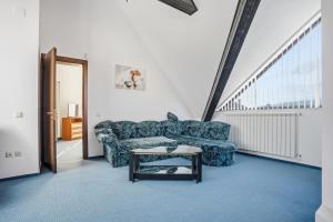 Kalinderu Slope Front Villa - Mountain View