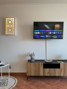 Grupo Morgado - Quinta do Morgado - Morgado Premium