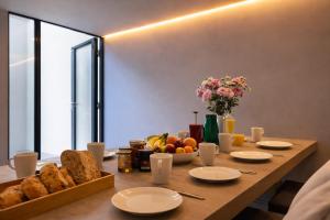 Cosy Townhouse by Brighton Pier & Seafront-St James