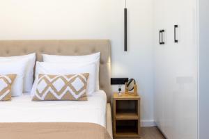 Sofilux Luxury Apartment Corfu