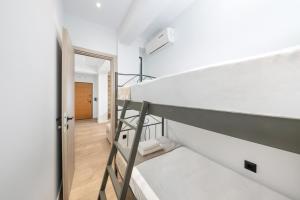 Sofilux Luxury Apartment Corfu