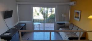 Lake Buenavista Apart Hotel & Suites