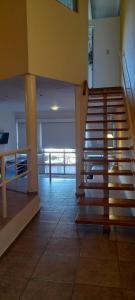 Lake Buenavista Apart Hotel & Suites