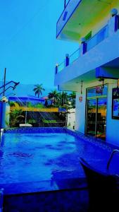 Golden Bird Luxurious 3 bhk Villa