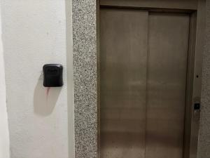 Shtepi ditore elbasan