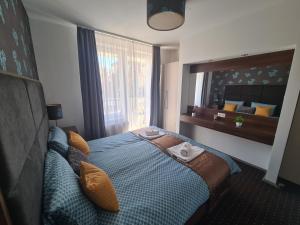 Happy Holiday Hajdúszoboszló