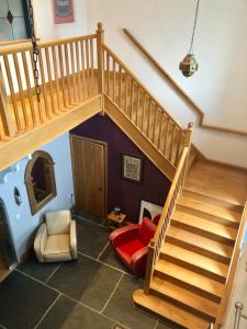 A Hidden Gem in Cornwall