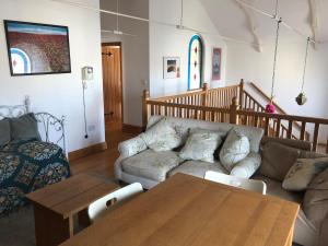 A Hidden Gem in Cornwall