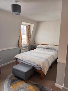 Bristol Old City Studio