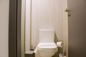 Acqua Luxury View - By Almare