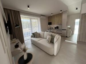 Greeneri Park Apartments