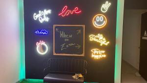 Zona Loft 809