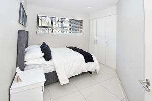SmartStay2