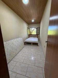 Casa ampla provetá ilha grande
