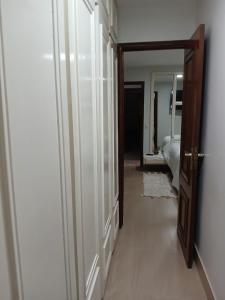 Casa para 10 pessoas próxima ao Autódromo de Goiania-Parque das Laranjeiras