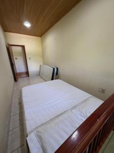 Casa ampla provetá ilha grande