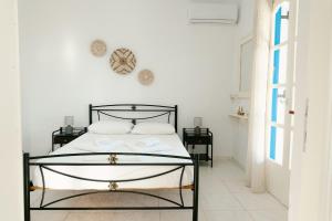 Sunrise Apartment 3 Mikri Vigla 3