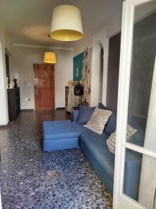 Serenity Apartment Chania City Centre