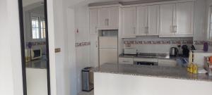 Casa Shea Holiday Villa Lomas De Cabo Roig