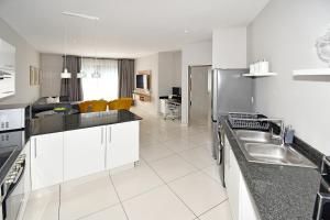 SmartStay2