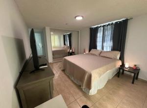 Golden Dream Villa 2nd floor A