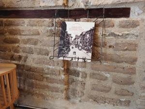 El Loft de Torrenueva by Alogest
