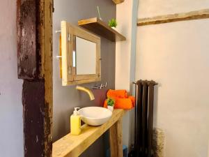 El Loft de Torrenueva by Alogest
