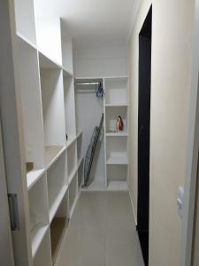 Porto De Iracema Residence