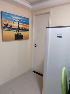 Porto De Iracema Residence