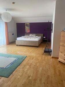 Ferienwohnung Lenzen