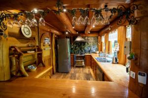 Rotui Luxury Village
