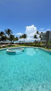 Casa em Milagres Marimar