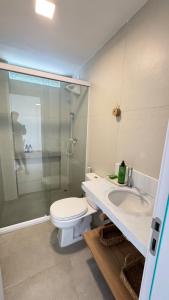 Casa em Milagres Marimar