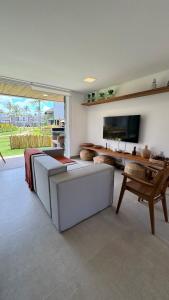 Casa em Milagres Marimar