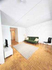 Kide Kuusamo - 3 rooms