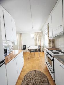 Kide Kuusamo - 3 rooms