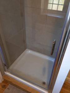 4 Bed Modern Period Styled Home - Easy City Access