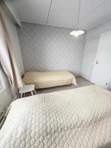 Kide Kuusamo - 3 rooms